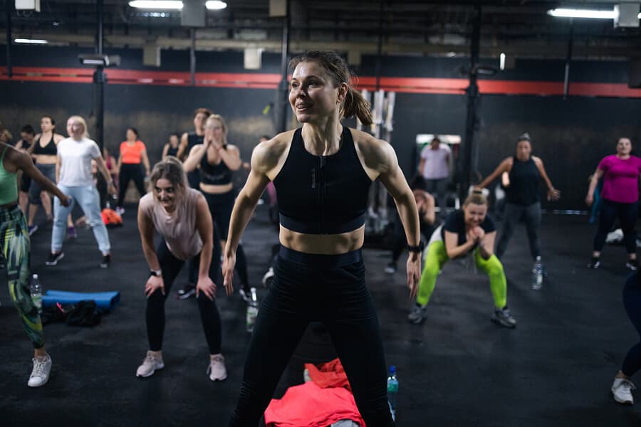 Kameralne warsztaty i szkolenia