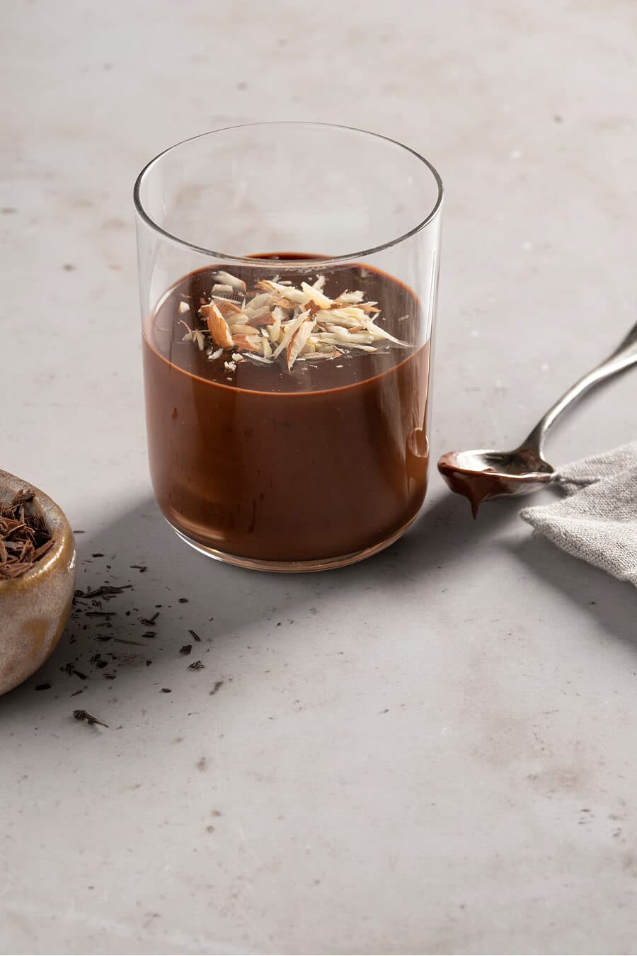 Cała rodzina odżywia się tak samo